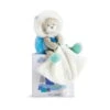 Doudou Et Compagnie - ArtikCOOL Doudou Mouchoir Lion Bleu 1 Doudou Et Compagnie - ArtikCOOL Doudou Mouchoir Lion Bleu -Moulin Roty Peluche Boutique artikcool20mouchoir20lion20bleu