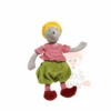 Moulin Roty Collection Balthazar Et Valentine Doudou Souris Hochet Vert Rouge Jaune -Moulin Roty Peluche Boutique balthazar20et20valentine20souris20hochet20vert20rouge20jaune