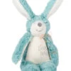 Moulin Roty Collection La Bande à Basile Hochet Doudou Lapin Bleu Turquoise Blanc 2 Moulin Roty Collection La Bande à Basile Hochet Doudou Lapin Bleu Turquoise Blanc -Moulin Roty Peluche Boutique bande20a20basile20hochet20lapin20bleu20turquoise20blanc