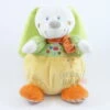 Mots D'enfants Boîte à Musique Lapin Jaune Vert Orange -Moulin Roty Peluche Boutique boite20a20musique20lapin20jaune20vert20orange