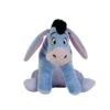 Disney Bourriquet L'âne Mini Peluche Core 20 Cm 1 Disney Bourriquet L'âne Mini Peluche Core 20 Cm -Moulin Roty Peluche Boutique bourriquet20lane20peluche20core202020cm