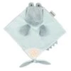 Nattou Buddiezzz Doudou Plat Crocodile Vert Avec Attache-sucette -Moulin Roty Peluche Boutique buddiezzz20plat20crocodile20vert20avec20attachesucette