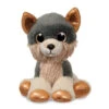 Aurora Conte Féerique Peluche Grayson Le Loup 18 Cm -Moulin Roty Peluche Boutique conte20feerique20peluche20grayson20loup201820cm