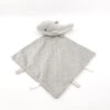 Nicotoy Doudou Dauphin Gris Blanc 25 Cm -Moulin Roty Peluche Boutique dauphin20gris20blanc202520cm
