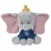 Disney - Dumbo L'éléphant - Maxi Peluche Pyjama Bleu 35 Cm -Moulin Roty Peluche Boutique dumbo20lelephant2020maxi20peluche20pyjama20bleu203520cm
