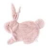 Dimpel - Emma Le Lapin - Doudou Rose Foncé 30 Cm 2 Dimpel - Emma Le Lapin - Doudou Rose Foncé 30 Cm -Moulin Roty Peluche Boutique emma20lapin2020rose20fonce203020cm