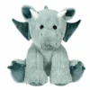 Gipsy Floppy Peluche Dragon Vert 30 Cm -Moulin Roty Peluche Boutique floppy20peluche20dragon20vert203020cm