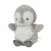 Tex Forest Peluche Pingouin Blanc Gris 15 Cm -Moulin Roty Peluche Boutique forest20peluche20pingouin20blanc20gris201520cm