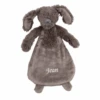 Happy Horse - Jax Le Chien - Doudou Plat Marron 25 Cm 1 Happy Horse - Jax Le Chien - Doudou Plat Marron 25 Cm -Moulin Roty Peluche Boutique jax20chien2020plat20marron202520cm