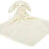 Jellycat - Doudou Lapin Bashful - Beige 40 Cm -Moulin Roty Peluche Boutique lapin20bashful2020beige204020cm
