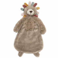 Moulin Roty Peluche Boutique -Moulin Roty Peluche Boutique leon20lion2020plat20beige202520cm 1