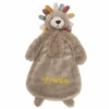Happy Horse - Léon Le Lion - Doudou Plat Beige 25 Cm -Moulin Roty Peluche Boutique leon20lion2020plat20beige202520cm