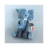 Les Déglingos - Les Ptipotos - Dimoitou L'éléphant Bleu - Peluche 30 Cm 1 Les Déglingos - Les Ptipotos - Dimoitou L'éléphant Bleu - Peluche 30 Cm -Moulin Roty Peluche Boutique les20deglingos2020les20ptipotos2020dimoitou20lelephant2020peluche203020cm
