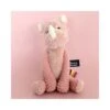 Les Déglingos - Les Ptipotos - Grobisou Le Rhinocéros Rose - Peluche 30 Cm -Moulin Roty Peluche Boutique les20deglingos2020les20ptipotos2020grobisou20rhinoceros2020peluche203020cm