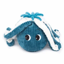 Les Déglingos - Les Ptipotos - Pieuvre Géante Et Son Bébé Bleue - Peluche 45 Cm -Moulin Roty Peluche Boutique les20deglingos2020les20ptipotos2020pieuvre20geante20et20son20bebe20bleue2020peluche204520cm 2