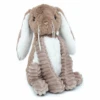 Les Déglingos - Les Ptipotos - Toudou Le Lapin Beige - Peluche 27 Cm 2 Les Déglingos - Les Ptipotos - Toudou Le Lapin Beige - Peluche 27 Cm -Moulin Roty Peluche Boutique les20deglingos2020les20ptipotos2020toudou20lapin20beige2020peluche202720cm