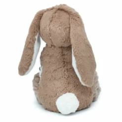 Les Déglingos - Les Ptipotos - Toudou Le Lapin Beige - Peluche 27 Cm -Moulin Roty Peluche Boutique les20deglingos2020les20ptipotos2020toudou20lapin20beige2020peluche202720cm 2
