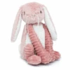 Les Déglingos - Les Ptipotos - Toudou Le Lapin Rose - Peluche 27 Cm -Moulin Roty Peluche Boutique les20deglingos2020les20ptipotos2020toudou20lapin20rose2020peluche202720cm