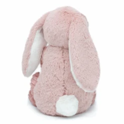 Les Déglingos - Les Ptipotos - Toudou Le Lapin Rose - Peluche 27 Cm 7 Les Déglingos - Les Ptipotos - Toudou Le Lapin Rose - Peluche 27 Cm -Moulin Roty Peluche Boutique les20deglingos2020les20ptipotos2020toudou20lapin20rose2020peluche202720cm 2