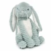 Les Déglingos - Les Ptipotos - Toudou Le Lapin Vert Menthe - Peluche 27 Cm -Moulin Roty Peluche Boutique les20deglingos2020les20ptipotos2020toudou20lapin20vert20menthe2020peluche202720cm