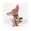 Les Déglinos - Les Ptipotos - Tamalou Le Fennec - Peluche 30 Cm -Moulin Roty Peluche Boutique les20deglinos2020les20ptipotos2020tamalou20fennec2020peluche203020cm