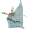 Moulin Roty Les Jolis Trop Beaux Doudou Lange Lapin Bleu -Moulin Roty Peluche Boutique les20jolis20trop20beaux20lange20lapin20bleu