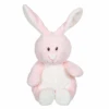 Gipsy Les Toodoux Mini Peluche Lapin Rose Blanc 15 Cm -Moulin Roty Peluche Boutique les20ux20peluche20lapin20rose20blanc201520cm