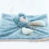 Moulin Roty Collection Les Zazous Coffret Luc Et Léa Doudou Plat Koala Bleu 2 Moulin Roty Collection Les Zazous Coffret Luc Et Léa Doudou Plat Koala Bleu -Moulin Roty Peluche Boutique les20zazous20coffret2020plat20koala20bleu