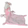Nicotoy Lili La Licorne Doudou Mouchoir Rose étoile -Moulin Roty Peluche Boutique lili20licorne20mouchoir20rose20etoile