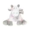 Noukie's Lola La Vache Peluche Rose Blanc Gris 25 Cm 2 Noukie's Lola La Vache Peluche Rose Blanc Gris 25 Cm -Moulin Roty Peluche Boutique lola20vache20peluche20rose20blanc20gris202520cm