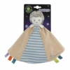 Jemini Luminou Hérisson Doudou Plat Bleu 30 Cm 1 Jemini Luminou Hérisson Doudou Plat Bleu 30 Cm -Moulin Roty Peluche Boutique luminou20herisson20plat20bleu203020cm