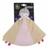 Jemini Luminou Hérisson Doudou Plat Rose 30 Cm -Moulin Roty Peluche Boutique luminou20herisson20plat20rose203020cm