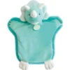 Doudou Et Compagnie - Marionnette Dinosaure Vert 25 Cm -Moulin Roty Peluche Boutique marionnette20dinosaure20vert202520cm