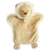 Doudou Et Compagnie - Marionnette Lion Beige 25 Cm -Moulin Roty Peluche Boutique marionnette20lion20beige202520cm
