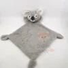 Tex - Maxi Doudou Koala Gris 40 Cm -Moulin Roty Peluche Boutique maxi20koala20gris204020cm