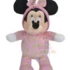 Disney Minnie La Souris Peluche Luminescente Rose Vert Lune Nuage étoile 25 Cm 1 Disney Minnie La Souris Peluche Luminescente Rose Vert Lune Nuage étoile 25 Cm -Moulin Roty Peluche Boutique minnie20souris20peluche20luminescente20rose20vert20lune20nuage20etoile202520cm