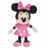 Disney Minnie La Souris Peluche Premiere 25 Cm
