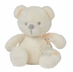 Tex Mon Ami Magique Mini Peluche Ours Beige 15 Cm