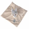 Disney - Panpan Le Lapin - Doudou Plat Thumper 25 Cm -Moulin Roty Peluche Boutique panpan20lapin2020plat20thumper202520cm