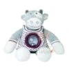 Noukie's Paquito & Lolita Hochet Vache Gris Rouge Blanc Pois Robe -Moulin Roty Peluche Boutique paquito2020lolita20hochet20vache20gris20rouge20blanc20robe