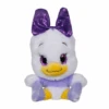 Disney Collection Mini Peluche Daisy -Moulin Roty Peluche Boutique peluche20daisy