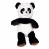 Gipsy Peluche Green Forest Panda Géant 30 Cm -Moulin Roty Peluche Boutique peluche20green20forest20panda20geant203020cm