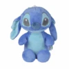 Disney Peluche Stitch Pastel Bleu 25 Cm -Moulin Roty Peluche Boutique peluche20stitch20pastel20bleu202520cm