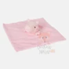 Peppa Pig - Doudou Plat Cochon Rose 30 Cm -Moulin Roty Peluche Boutique peppa20pig2020plat20cochon20rose203020cm