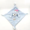 Pommette Doudou Plat Chien Bleu Sweet Dream Nuage 25 Cm -Moulin Roty Peluche Boutique plat20chien20bleu20sweet20dream20nuage202520cm
