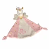 Nicotoy Doudou Plat Licorne Rose Or -Moulin Roty Peluche Boutique plat20licorne20rose20or