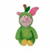 Disney Porcinet Le Cochon Mini Peluche Poire Vert 20 Cm 1 Disney Porcinet Le Cochon Mini Peluche Poire Vert 20 Cm -Moulin Roty Peluche Boutique porcinet20cochon20peluche20poire20vert202020cm