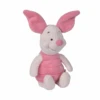 Disney Porcinet Le Cochon Peluche Rose 25 Cm -Moulin Roty Peluche Boutique porcinet20cochon20peluche20rose202520cm