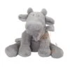 Noukie's Poudre D'étoiles Peluche Vache Gris Clair 40 Cm -Moulin Roty Peluche Boutique poudre20detoiles20peluche20vache20gris20clair204020cm