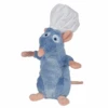 Disney Ratatouille Peluche Rémy Le Rat Avec Toque 20 Cm -Moulin Roty Peluche Boutique ratatouille20peluche20remi20rat20avec20toque202020cm